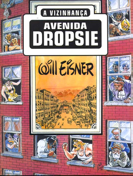 -etc-will-eisner-av-dropsie