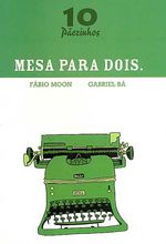 -etc-10-paezinhos-mesa-dois