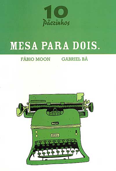 -etc-10-paezinhos-mesa-dois