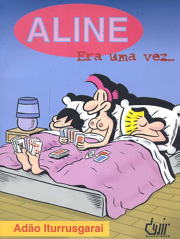 -etc-aline-era-uma-vez