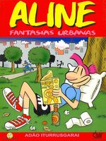-etc-aline-fantasias-urbanas