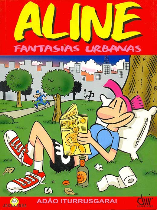 -etc-aline-fantasias-urbanas