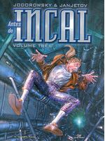 -etc-antes-incal-volume-3