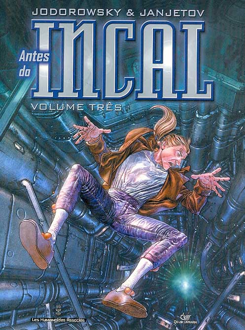 -etc-antes-incal-volume-3