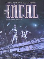 -etc-antes-incal-volume-2