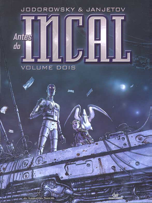 -etc-antes-incal-volume-2