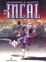 -etc-antes-incal-volume-1