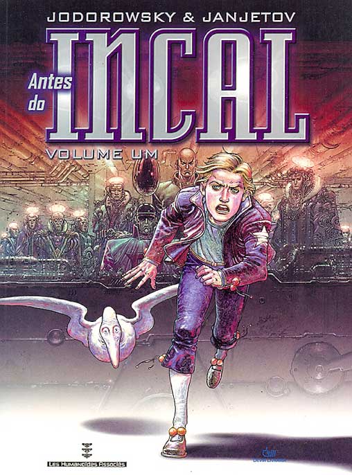 -etc-antes-incal-volume-1