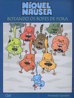 -etc-niquel-nausea-botando-bofes-fora