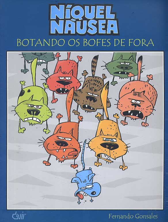 -etc-niquel-nausea-botando-bofes-fora