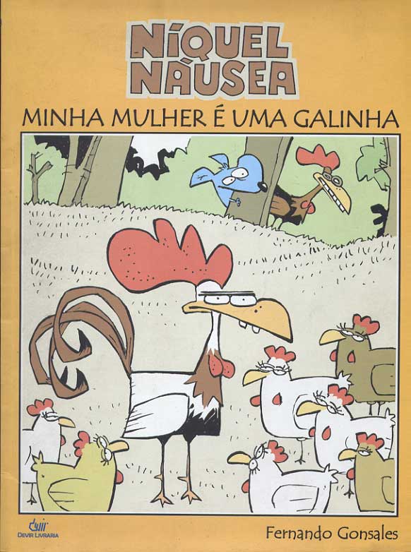 -etc-niquel-nausea-mulher-galinh
