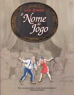 -etc-wil-eisner-nome-jogo
