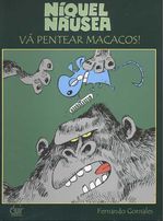 -etc-niquel-nausea-pentear-macac