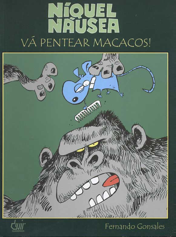 -etc-niquel-nausea-pentear-macac