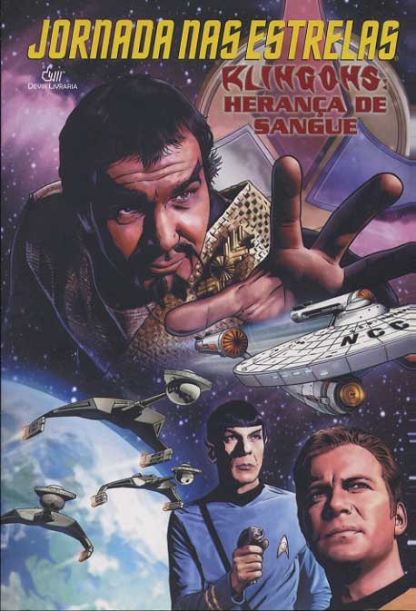 -etc-jornada-estrelas-klingons-h