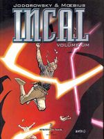 -etc-incal-volume-1