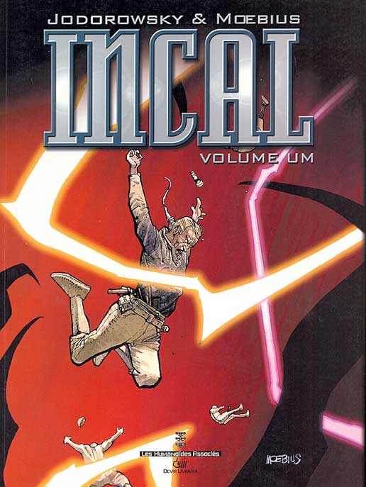 -etc-incal-volume-1