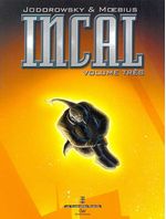 -etc-incal-volume-3