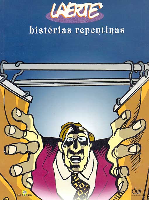 -etc-historias-repentinas