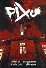 -etc-pixu