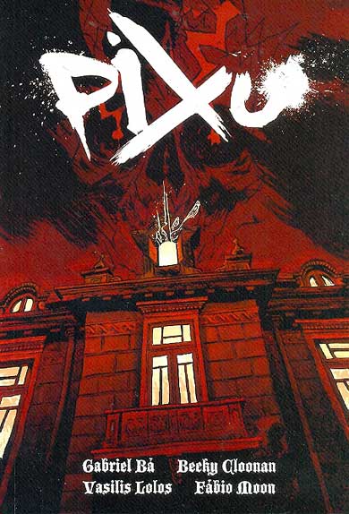 Pixu