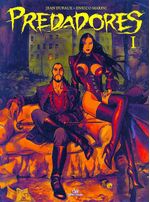 -etc-predadores-vol-1