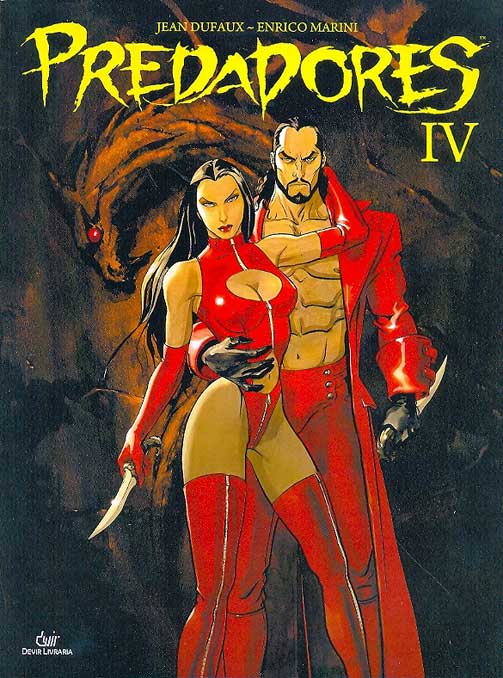 -etc-predadores-vol-4