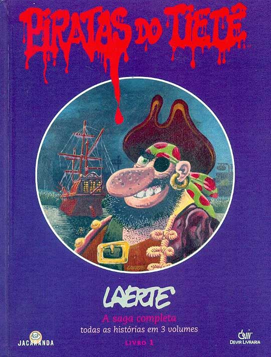 -etc-piratas-tiete-saga-completa-1
