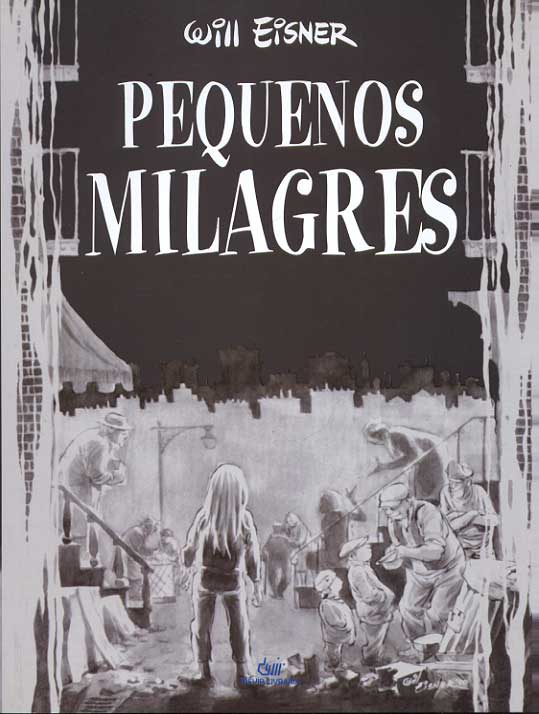 -etc-will-eisner-pequen-milagres