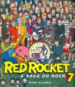 -etc-red-rocket-7-saga-rock