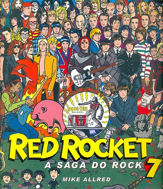 -etc-red-rocket-7-saga-rock