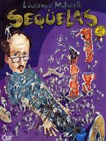 -etc-sequelas