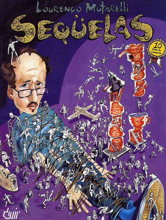 -etc-sequelas