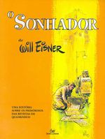 -etc-sonhador-will-eisner