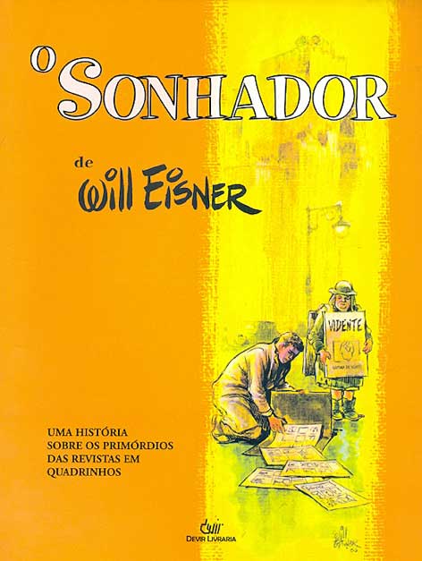 -etc-sonhador-will-eisner