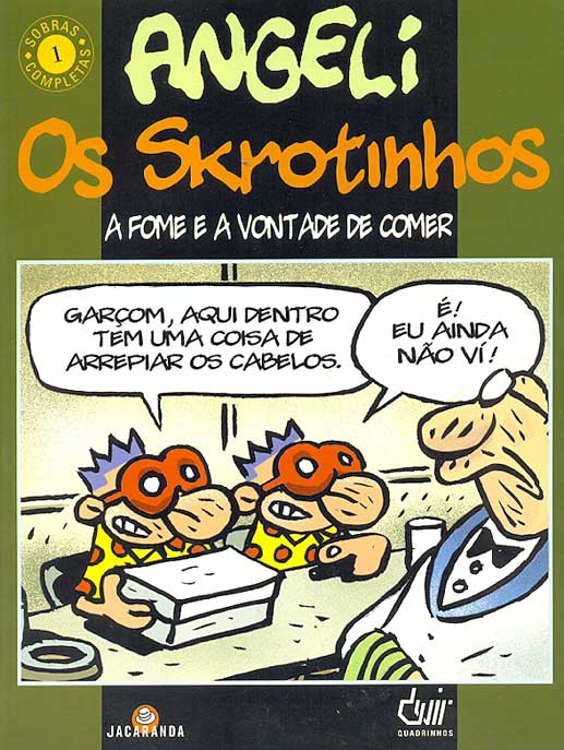 -etc-sobras-completas-1-fome-vontade