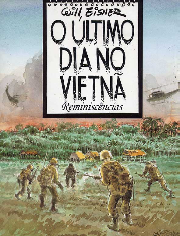 -etc-ultimo-dia-vietna