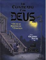 -etc-contrato-com-deus-devir