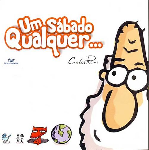 Um Sábado Qualquer