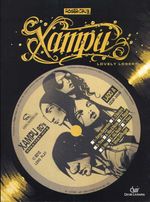 -etc-xampu-devir
