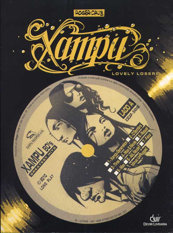 -etc-xampu-devir