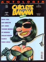 -etc-antologia-chiclete-com-banana-02