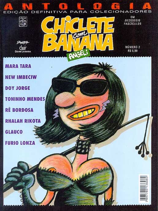 -etc-antologia-chiclete-com-banana-02