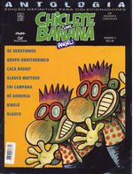 -etc-antologia-chiclete-com-banana-03