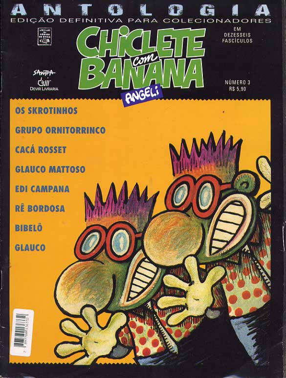 -etc-antologia-chiclete-com-banana-03