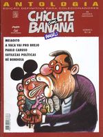 -etc-antologia-chiclete-com-banana-05