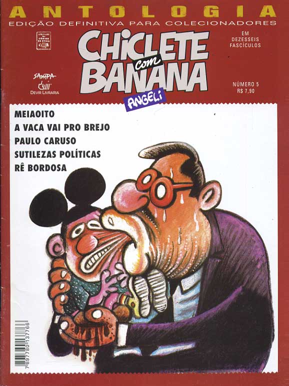 -etc-antologia-chiclete-com-banana-05