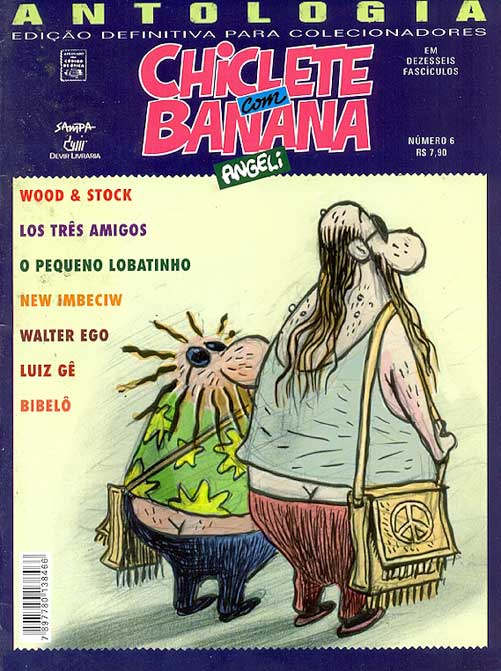 -etc-antologia-chiclete-com-banana-06