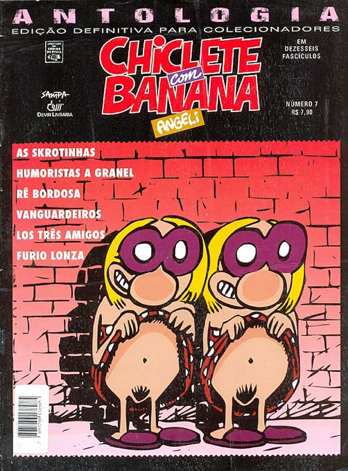 -etc-antologia-chiclete-com-banana-07