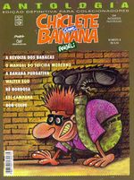 -etc-antologia-chiclete-com-banana-08